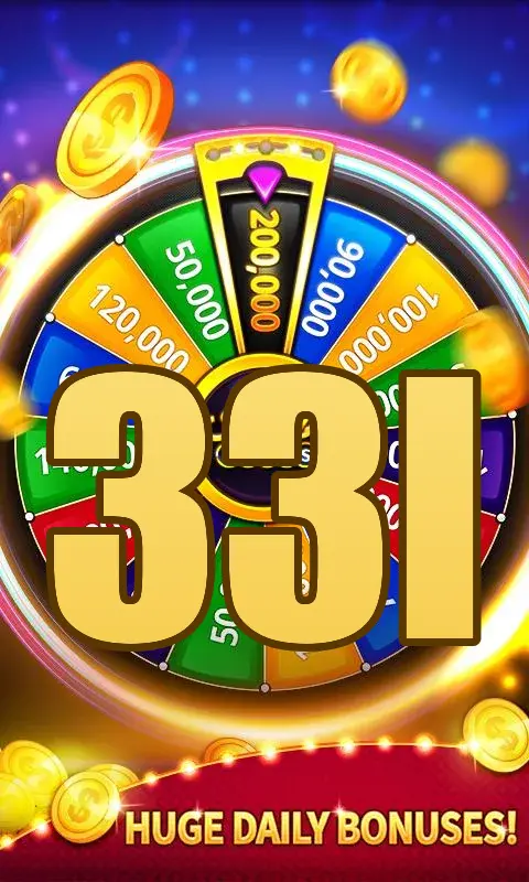 33l APK