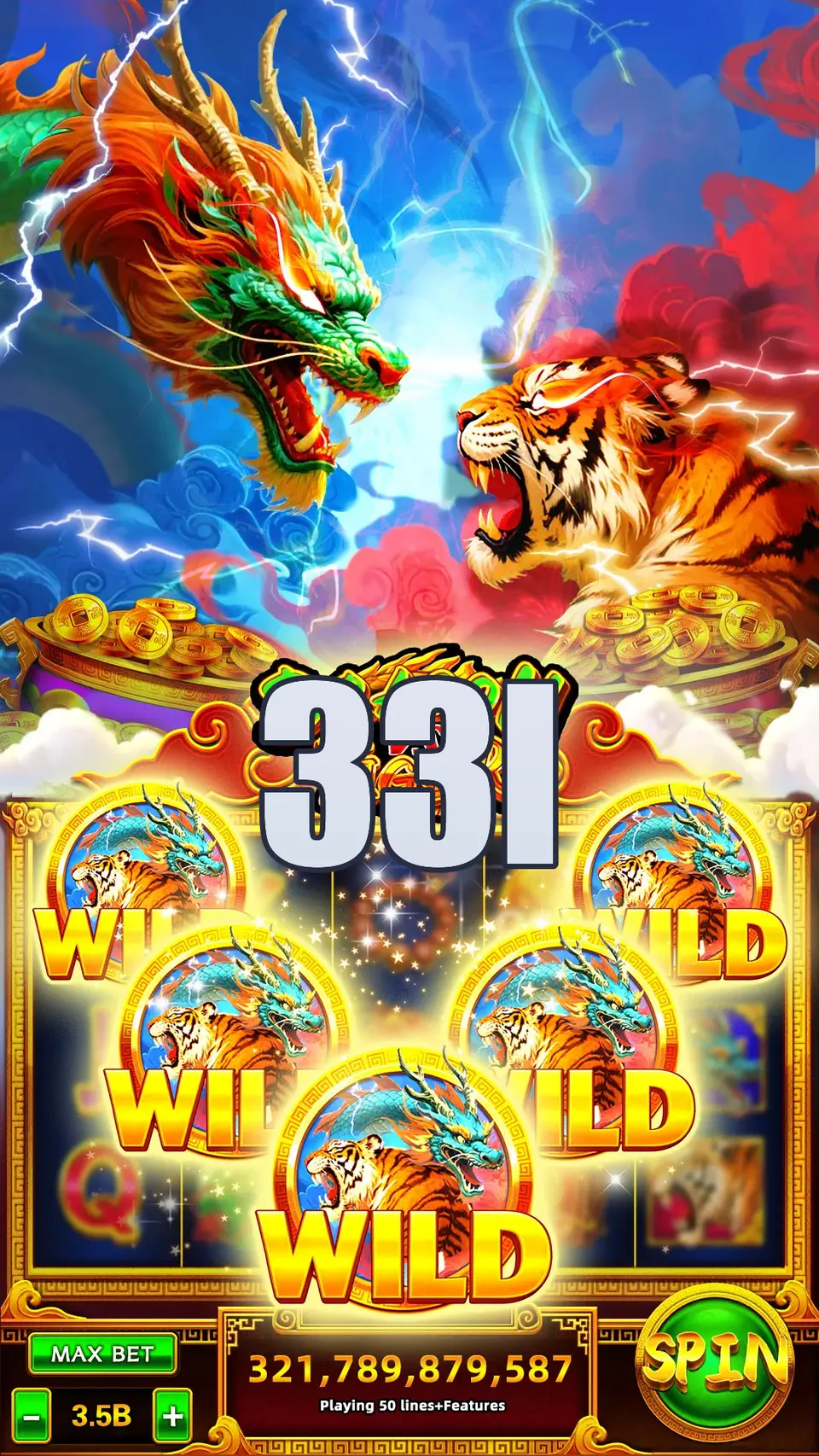 33l APK